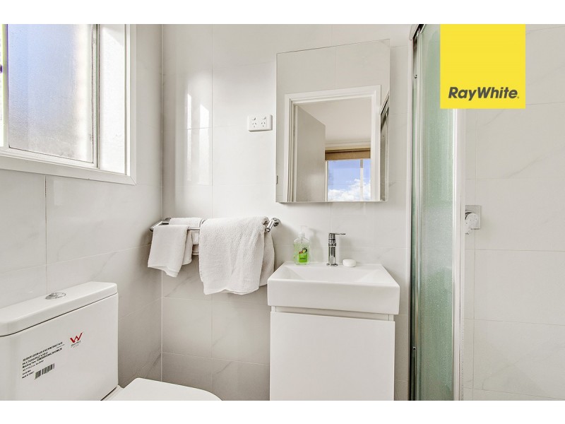 31 Kilby Crescent, Weetangera ACT 2614
