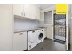 31 Kilby Crescent, Weetangera ACT 2614
