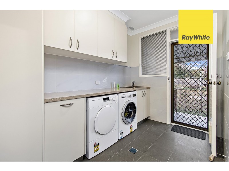 31 Kilby Crescent, Weetangera ACT 2614