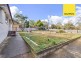 31 Kilby Crescent, Weetangera ACT 2614