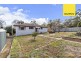 31 Kilby Crescent, Weetangera ACT 2614