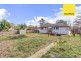 31 Kilby Crescent, Weetangera ACT 2614