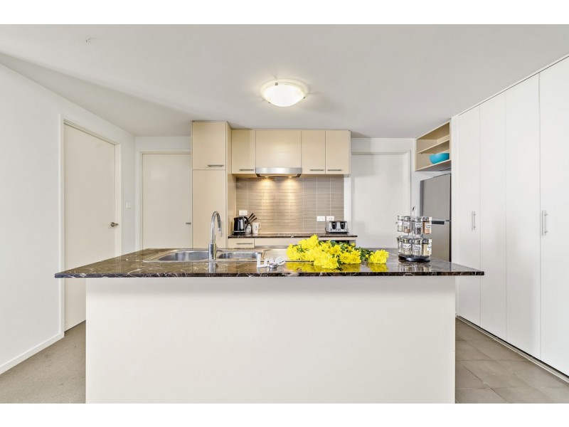 91/72 College Street, Belconnen ACT 2617