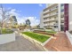 91/72 College Street, Belconnen ACT 2617