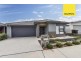 4 Maranunga Crescent, Crace ACT 2911