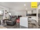 4 Maranunga Crescent, Crace ACT 2911