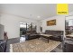4 Maranunga Crescent, Crace ACT 2911