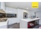 4 Maranunga Crescent, Crace ACT 2911