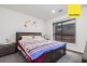 4 Maranunga Crescent, Crace ACT 2911