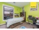 4 Maranunga Crescent, Crace ACT 2911