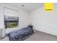 4 Maranunga Crescent, Crace ACT 2911