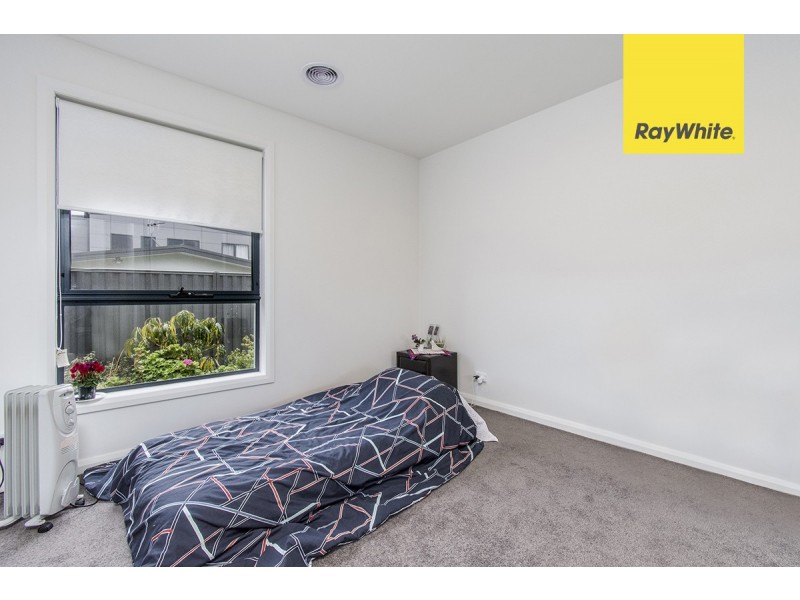 4 Maranunga Crescent, Crace ACT 2911