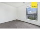 4 Maranunga Crescent, Crace ACT 2911