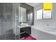 4 Maranunga Crescent, Crace ACT 2911
