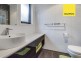 4 Maranunga Crescent, Crace ACT 2911