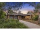 12 Jaeger Circuit, Bruce ACT 2617