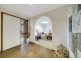 12 Jaeger Circuit, Bruce ACT 2617