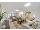 12 Jaeger Circuit, Bruce ACT 2617