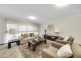 12 Jaeger Circuit, Bruce ACT 2617
