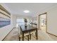 12 Jaeger Circuit, Bruce ACT 2617