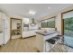 12 Jaeger Circuit, Bruce ACT 2617