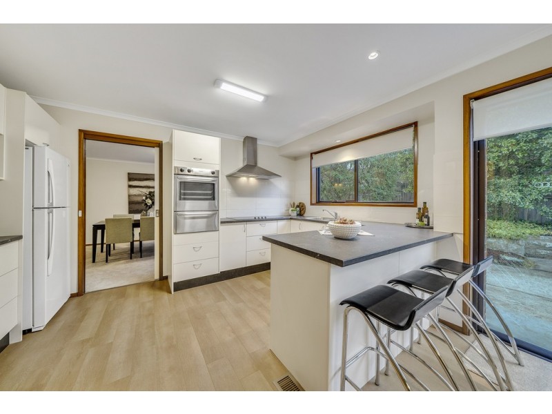 12 Jaeger Circuit, Bruce ACT 2617