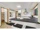 12 Jaeger Circuit, Bruce ACT 2617