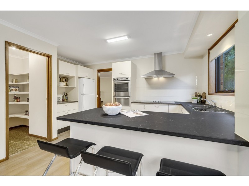 12 Jaeger Circuit, Bruce ACT 2617