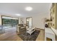 12 Jaeger Circuit, Bruce ACT 2617