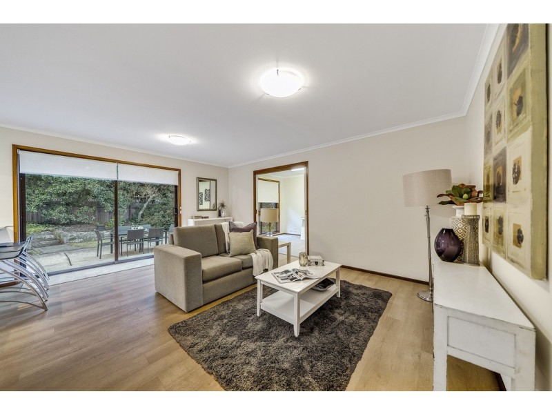 12 Jaeger Circuit, Bruce ACT 2617