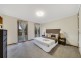 12 Jaeger Circuit, Bruce ACT 2617