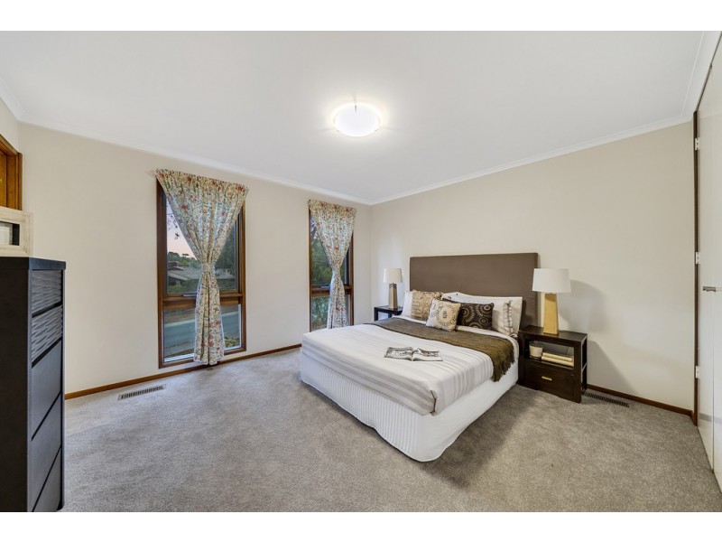 12 Jaeger Circuit, Bruce ACT 2617