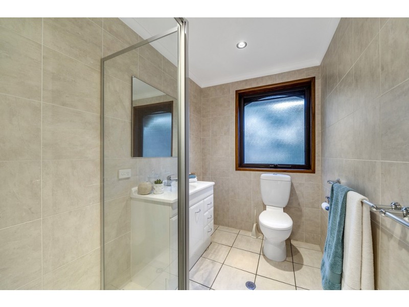 12 Jaeger Circuit, Bruce ACT 2617
