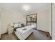 12 Jaeger Circuit, Bruce ACT 2617