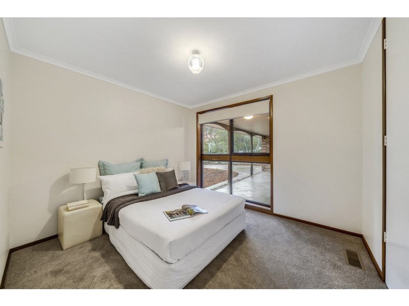 12 Jaeger Circuit, Bruce ACT 2617
