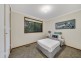 12 Jaeger Circuit, Bruce ACT 2617