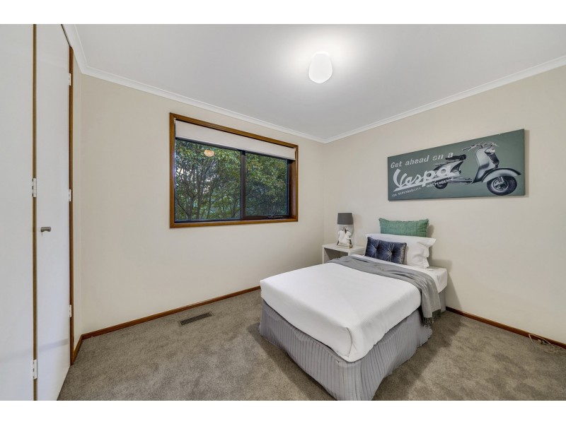 12 Jaeger Circuit, Bruce ACT 2617