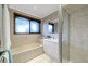 12 Jaeger Circuit, Bruce ACT 2617