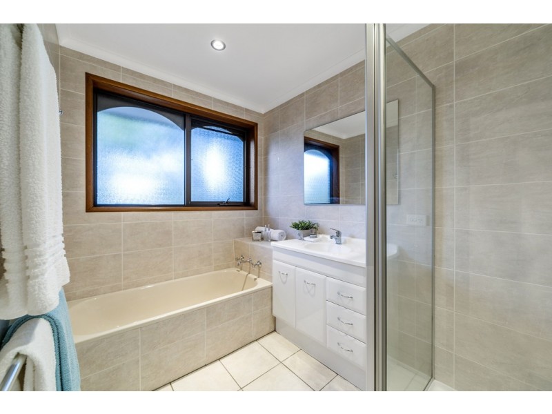 12 Jaeger Circuit, Bruce ACT 2617