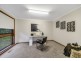 12 Jaeger Circuit, Bruce ACT 2617