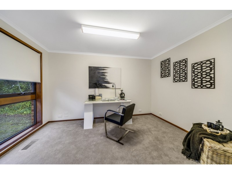 12 Jaeger Circuit, Bruce ACT 2617