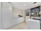 12 Jaeger Circuit, Bruce ACT 2617