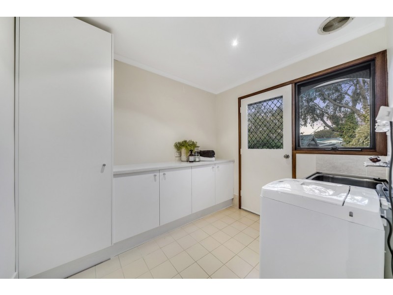 12 Jaeger Circuit, Bruce ACT 2617