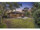 12 Jaeger Circuit, Bruce ACT 2617