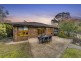 12 Jaeger Circuit, Bruce ACT 2617