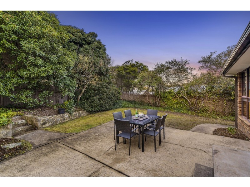 12 Jaeger Circuit, Bruce ACT 2617
