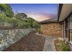 12 Jaeger Circuit, Bruce ACT 2617