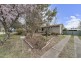 6 Cheeke Place, Latham ACT 2615