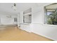 6 Cheeke Place, Latham ACT 2615