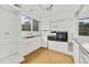 6 Cheeke Place, Latham ACT 2615
